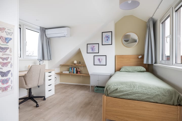 Photo 35 of Prins Bernhardstraat 23