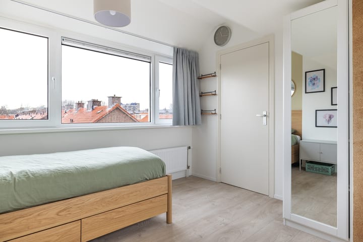 Photo 36 of Prins Bernhardstraat 23