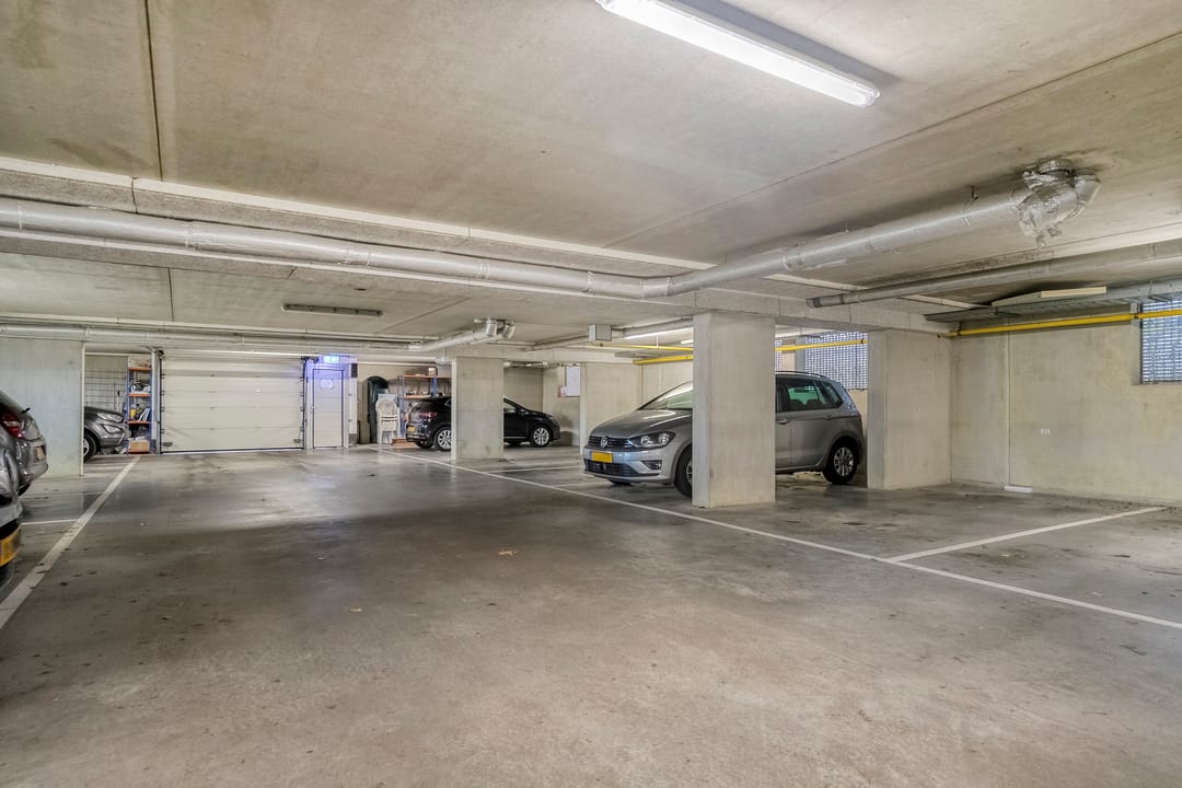 Photo 26 of Plecht 4