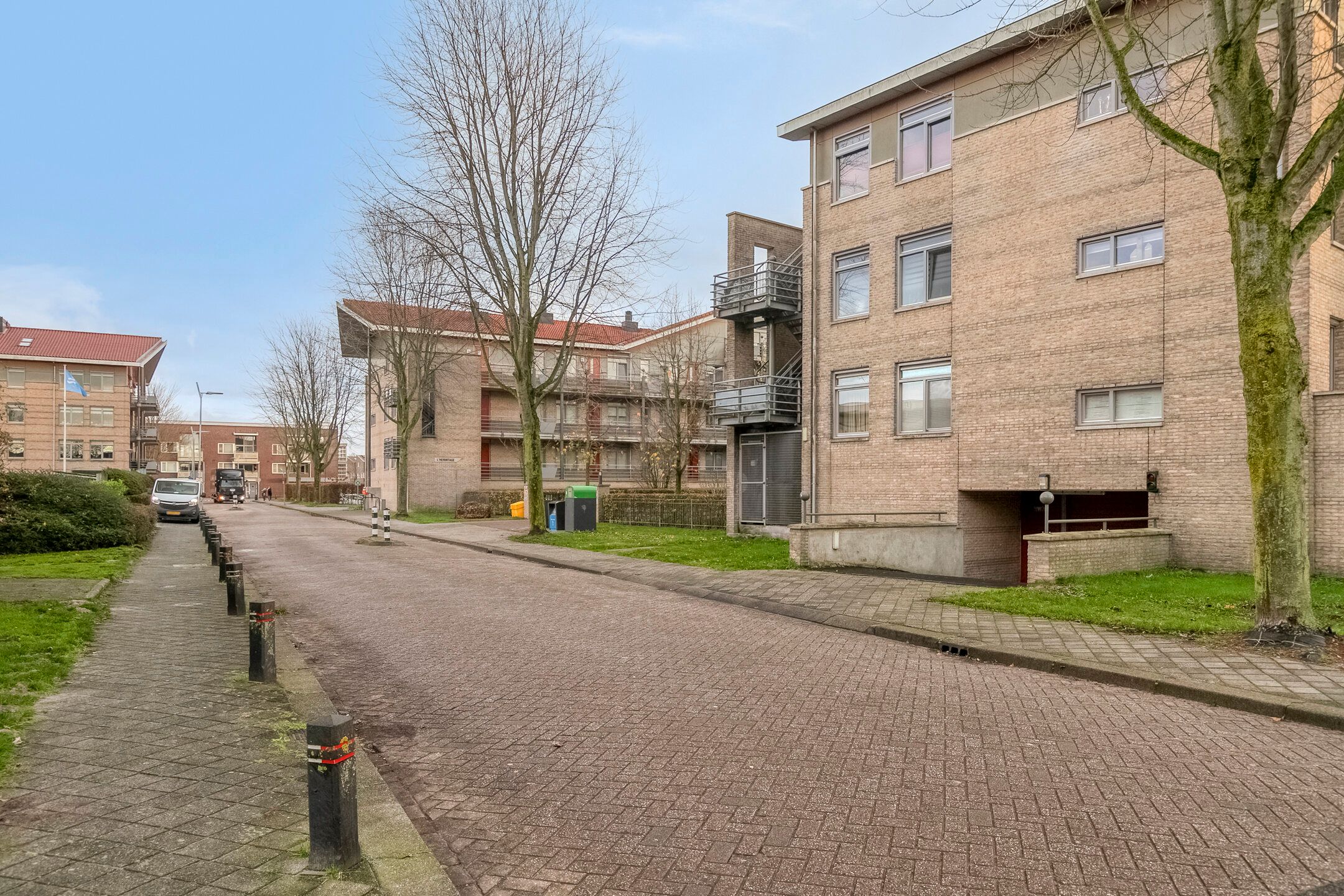 Photo 27 of Plecht 4