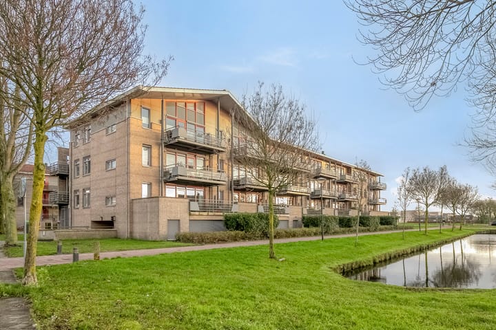 Foto 28 van Plecht 4