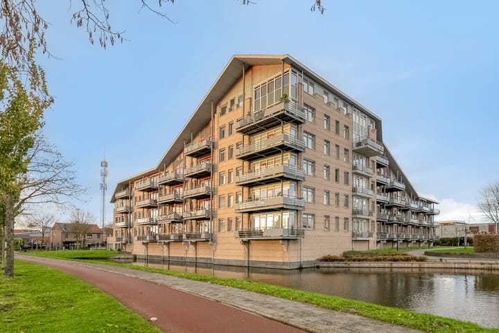 Foto 30 van Plecht 4