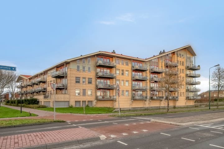 Foto 31 van Plecht 4