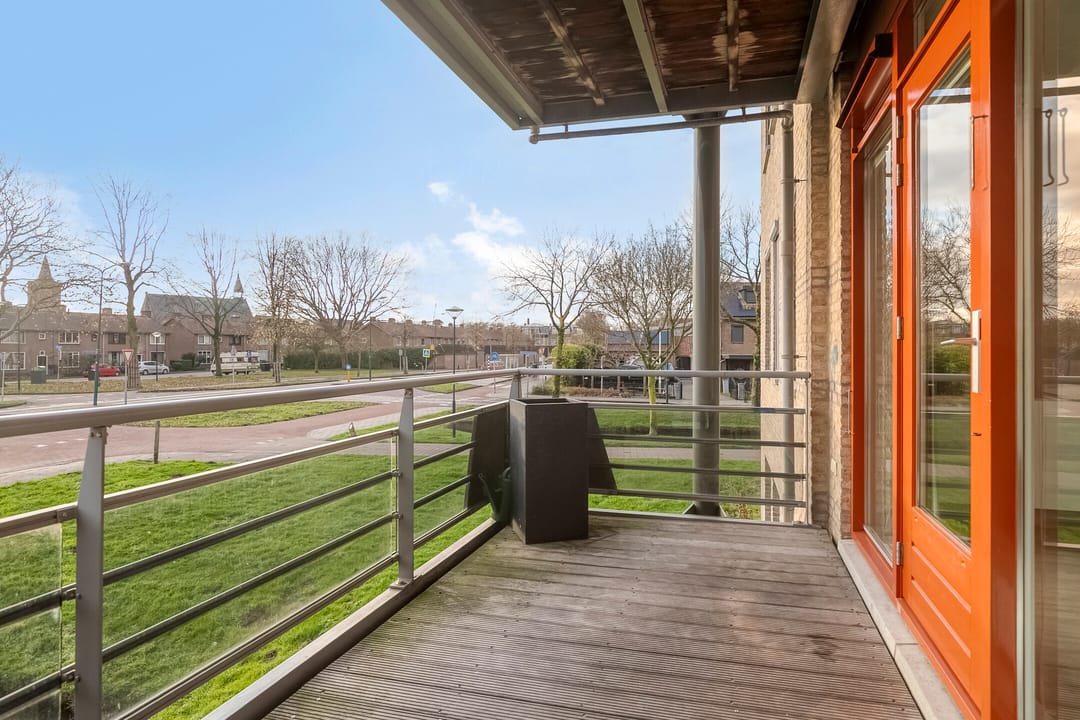 Photo 13 of Plecht 4