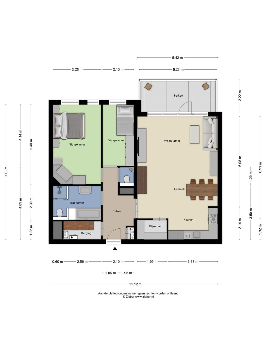 Photo 32 of Plecht 4