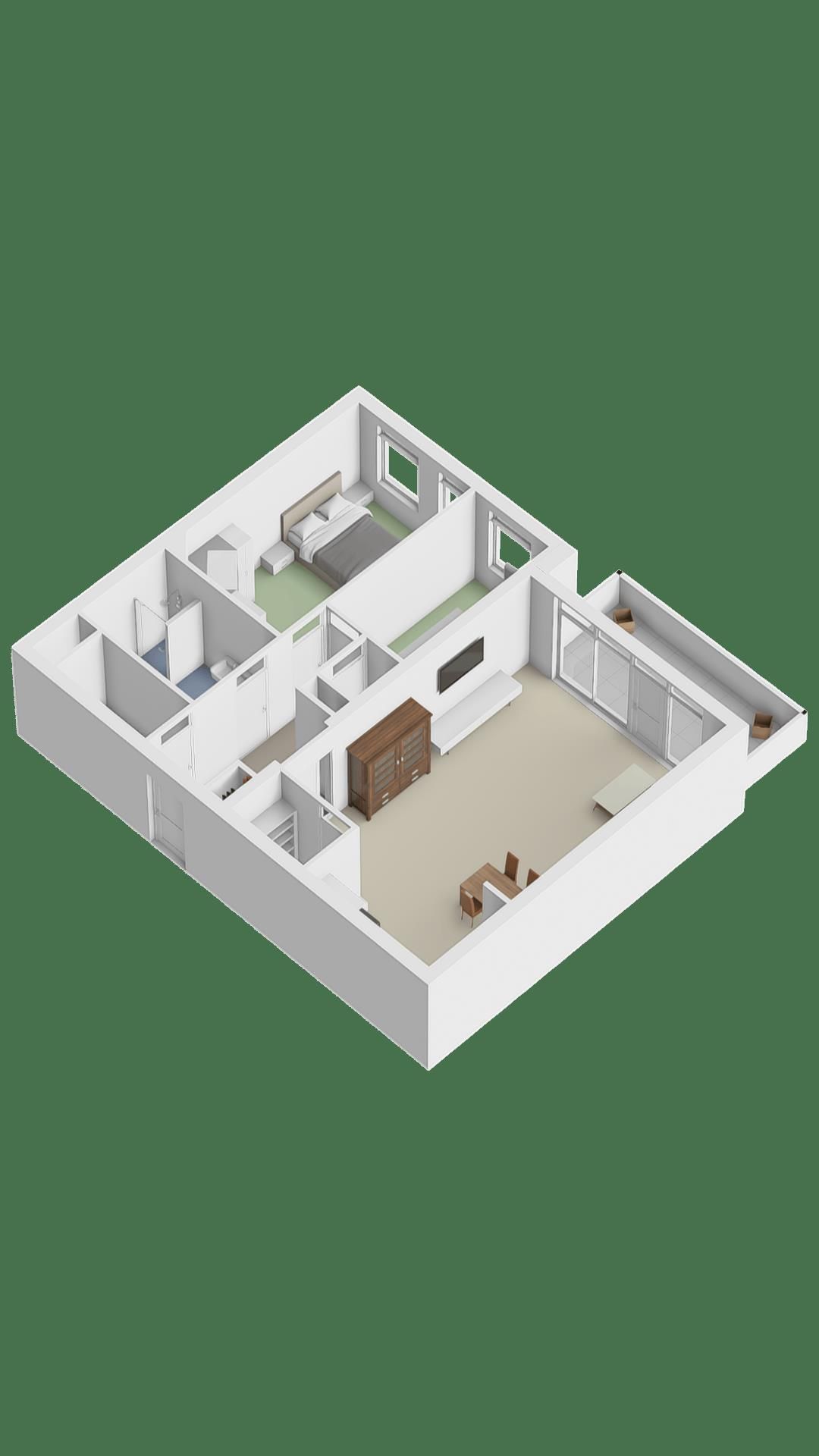 Photo 33 of Plecht 4