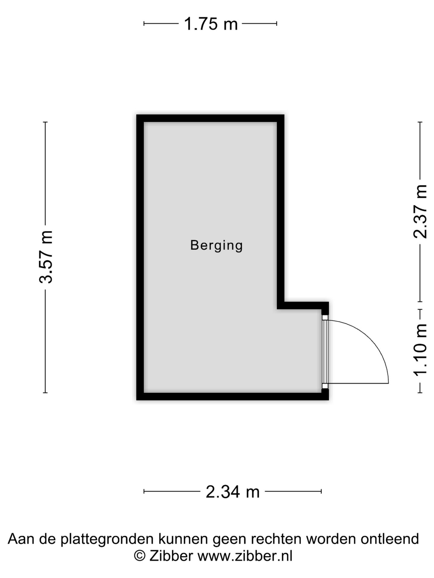 Photo 34 of Plecht 4