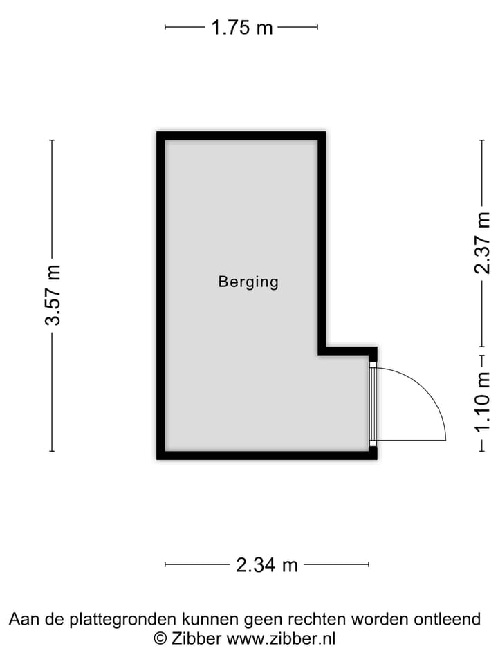Foto 34 van Plecht 4