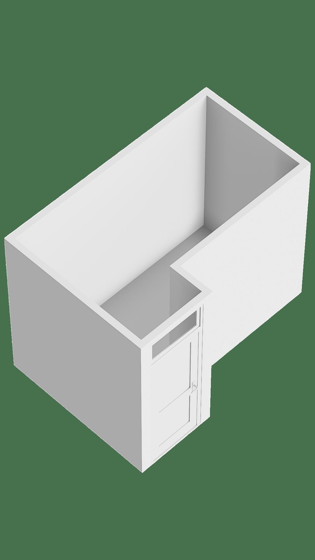 Photo 35 of Plecht 4