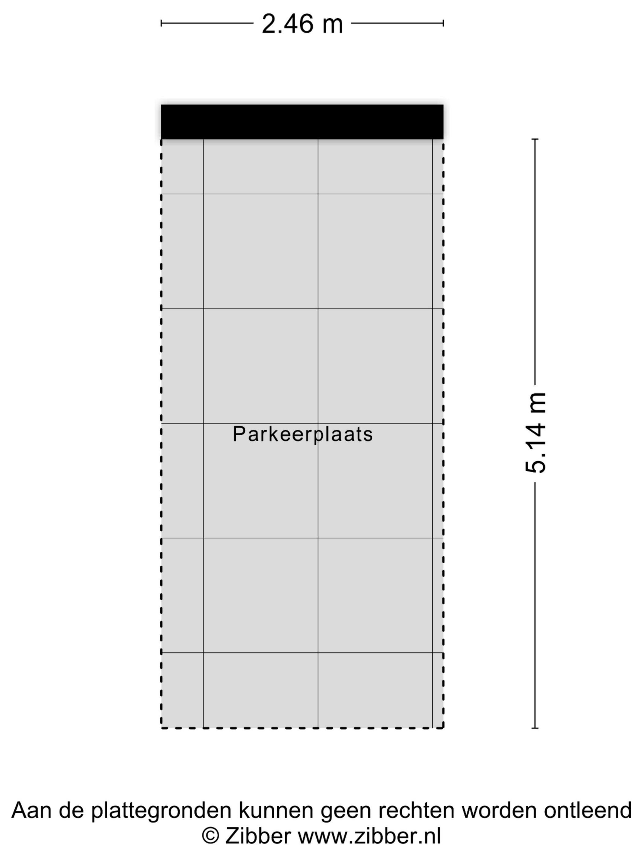 Photo 36 of Plecht 4