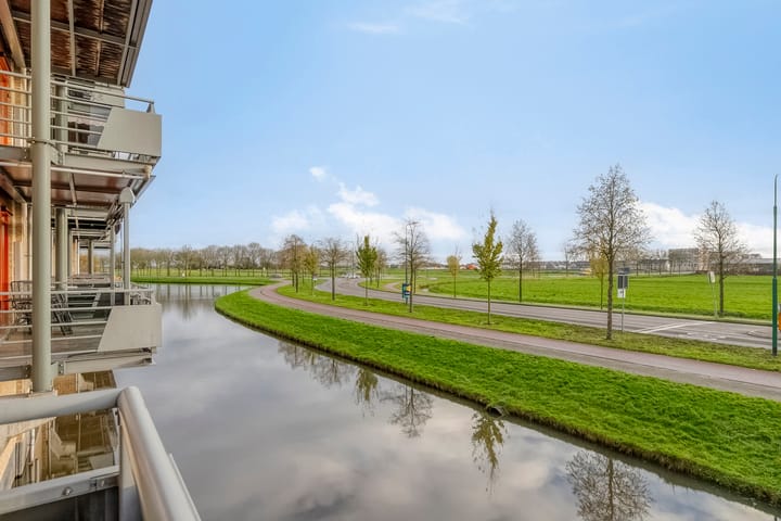 Foto 14 van Plecht 4