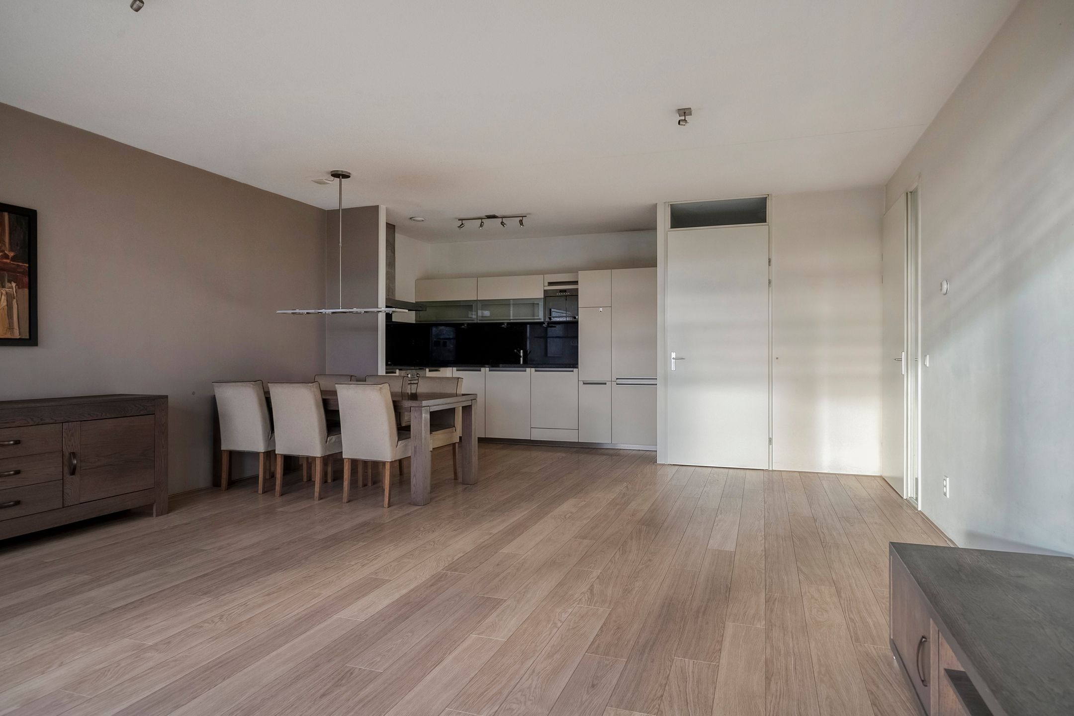 Photo 15 of Plecht 4