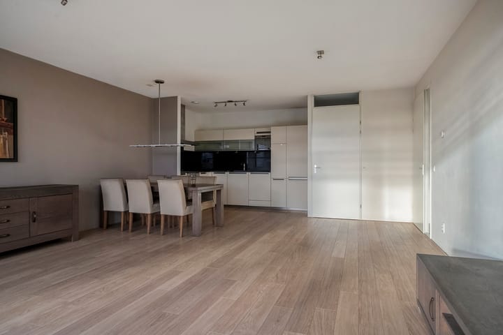 Foto 15 van Plecht 4