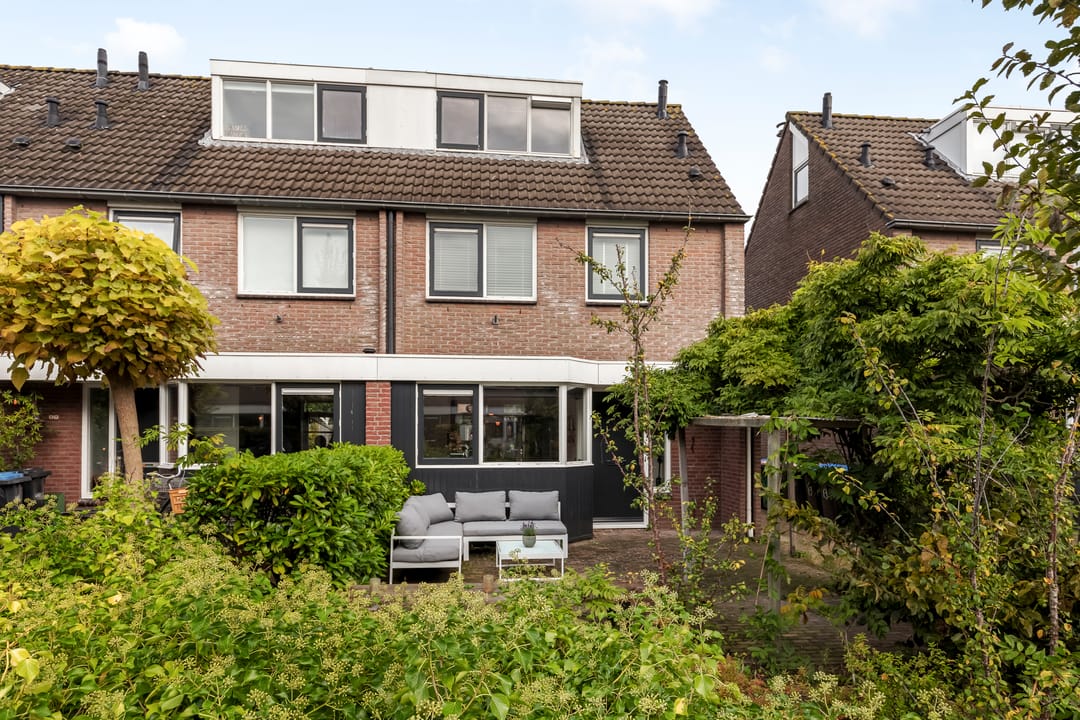 Foto 2 van Aalscholver 15