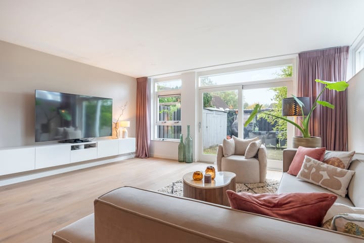 Photo 4 of Aalscholver 15