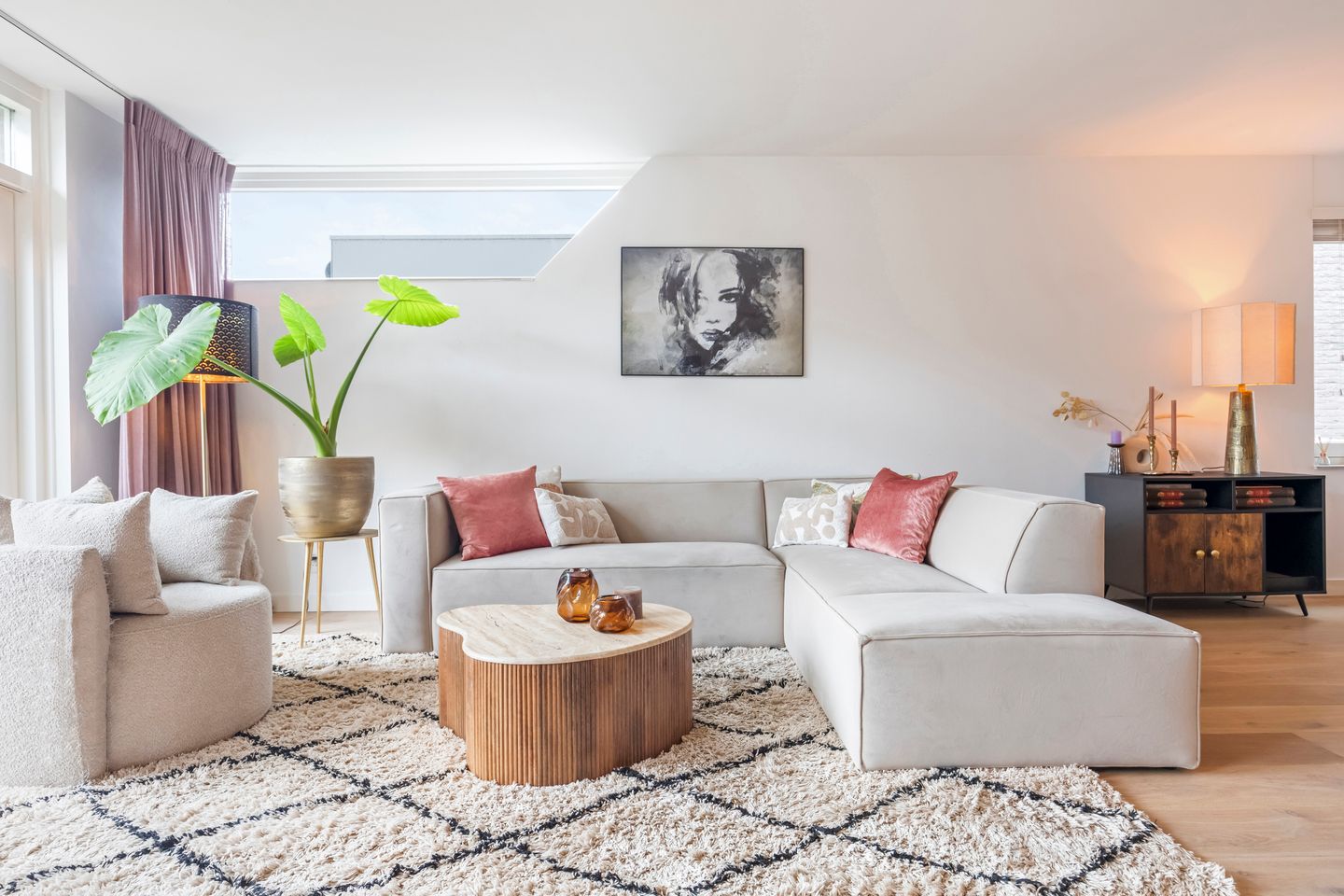 Foto 5 van Aalscholver 15