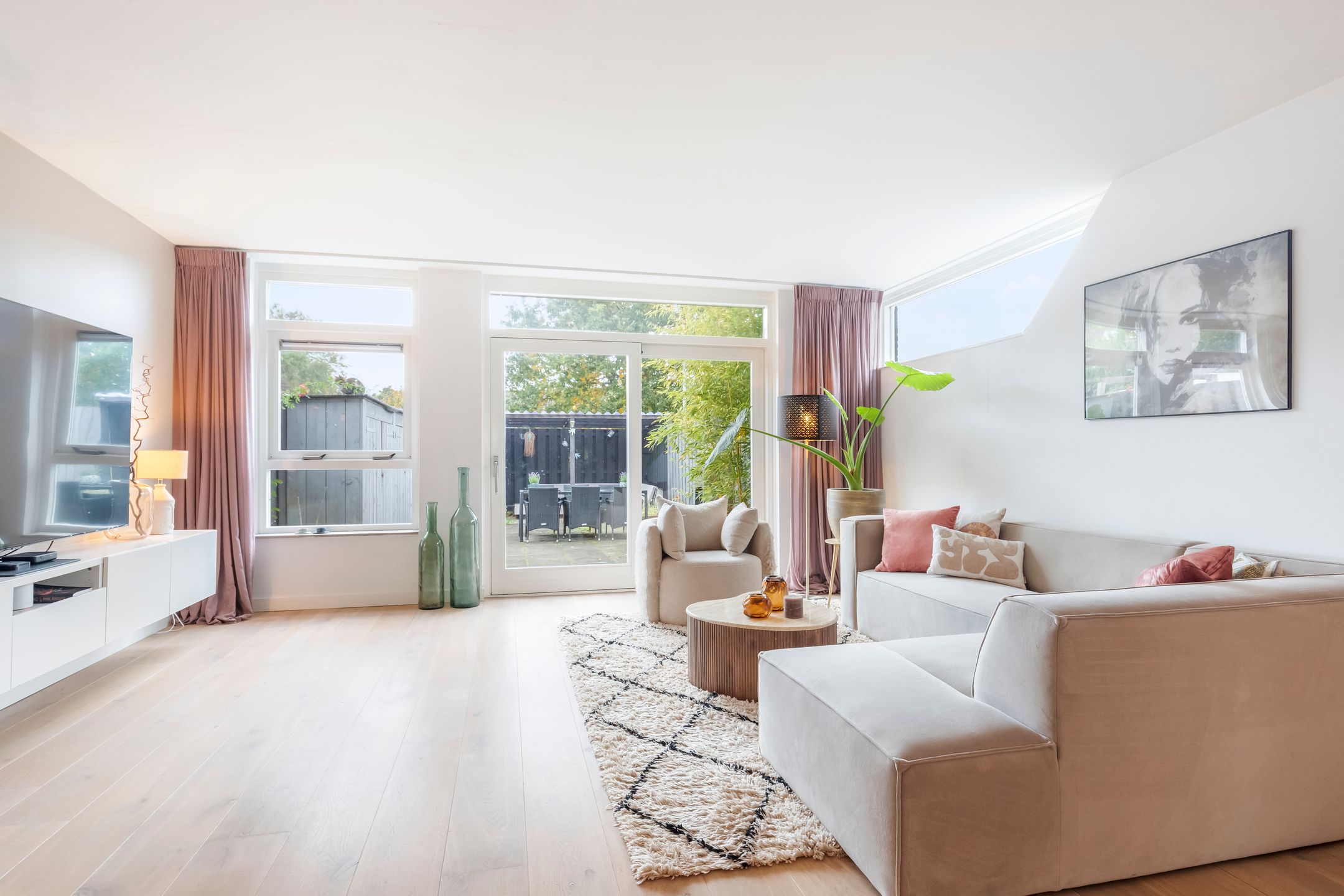 Foto 6 van Aalscholver 15