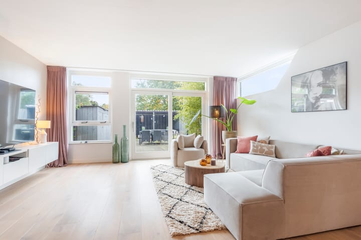 Foto 6 van Aalscholver 15