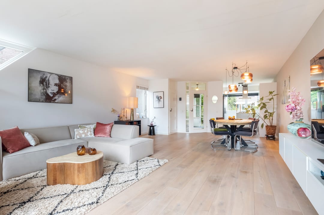 Foto 7 van Aalscholver 15