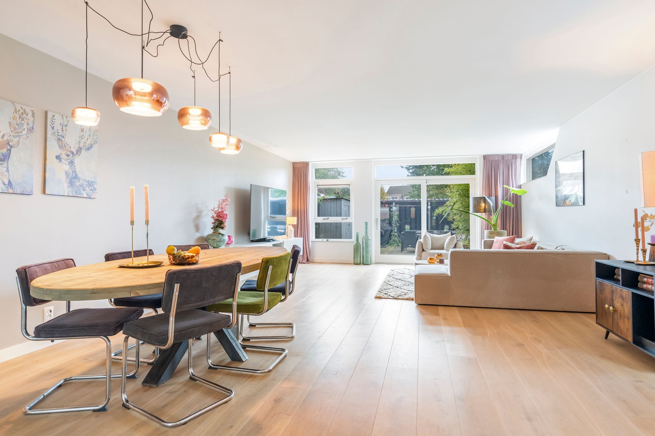 Foto 9 van Aalscholver 15