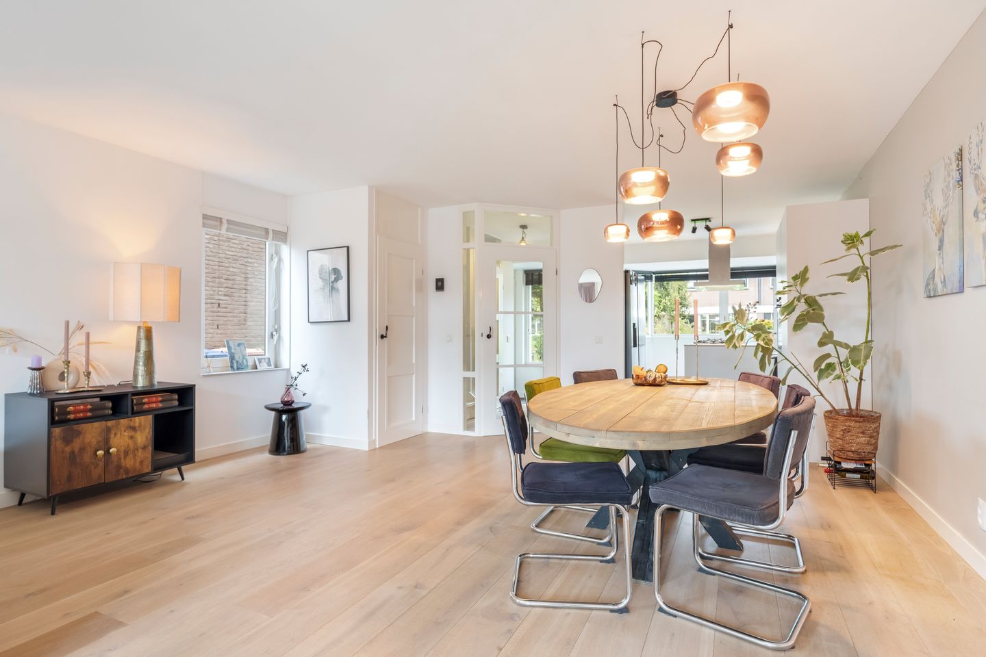 Foto 10 van Aalscholver 15