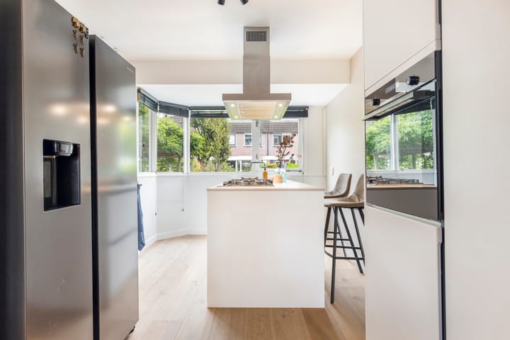 Foto 11 van Aalscholver 15