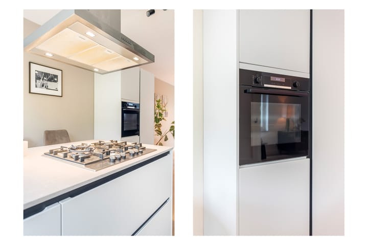 Foto 12 van Aalscholver 15