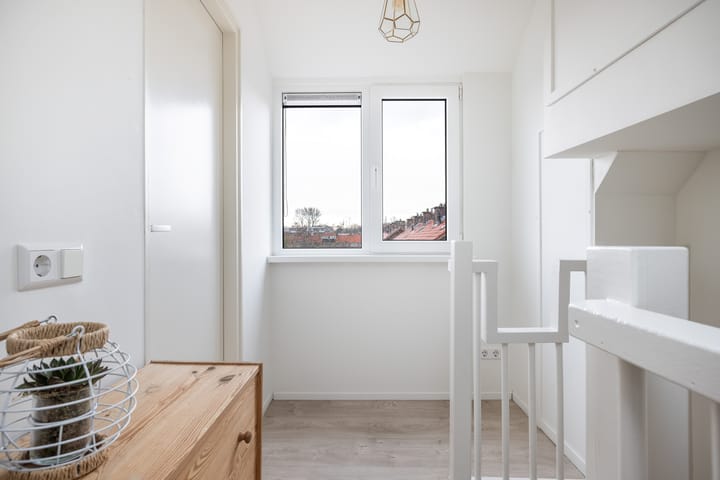 Photo 34 of Prins Bernhardstraat 23