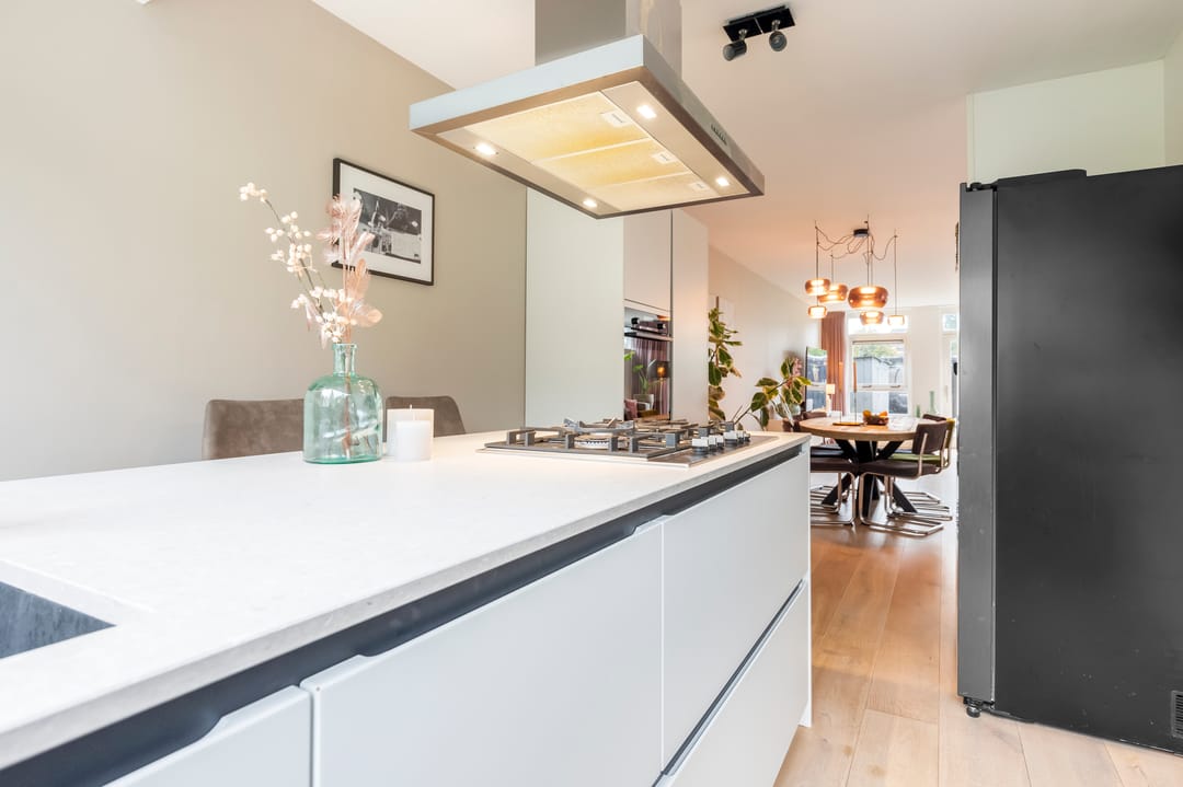 Foto 13 van Aalscholver 15