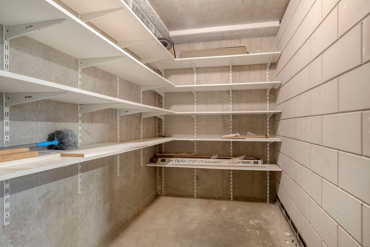 Photo 25 of Plecht 4