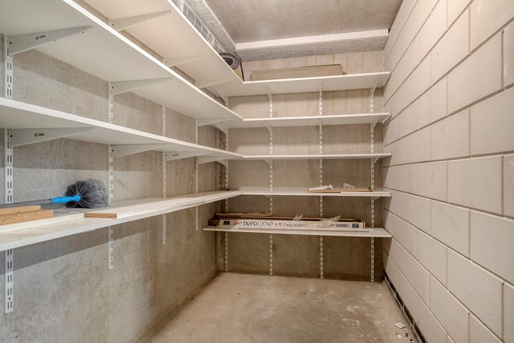 Foto 25 van Plecht 4