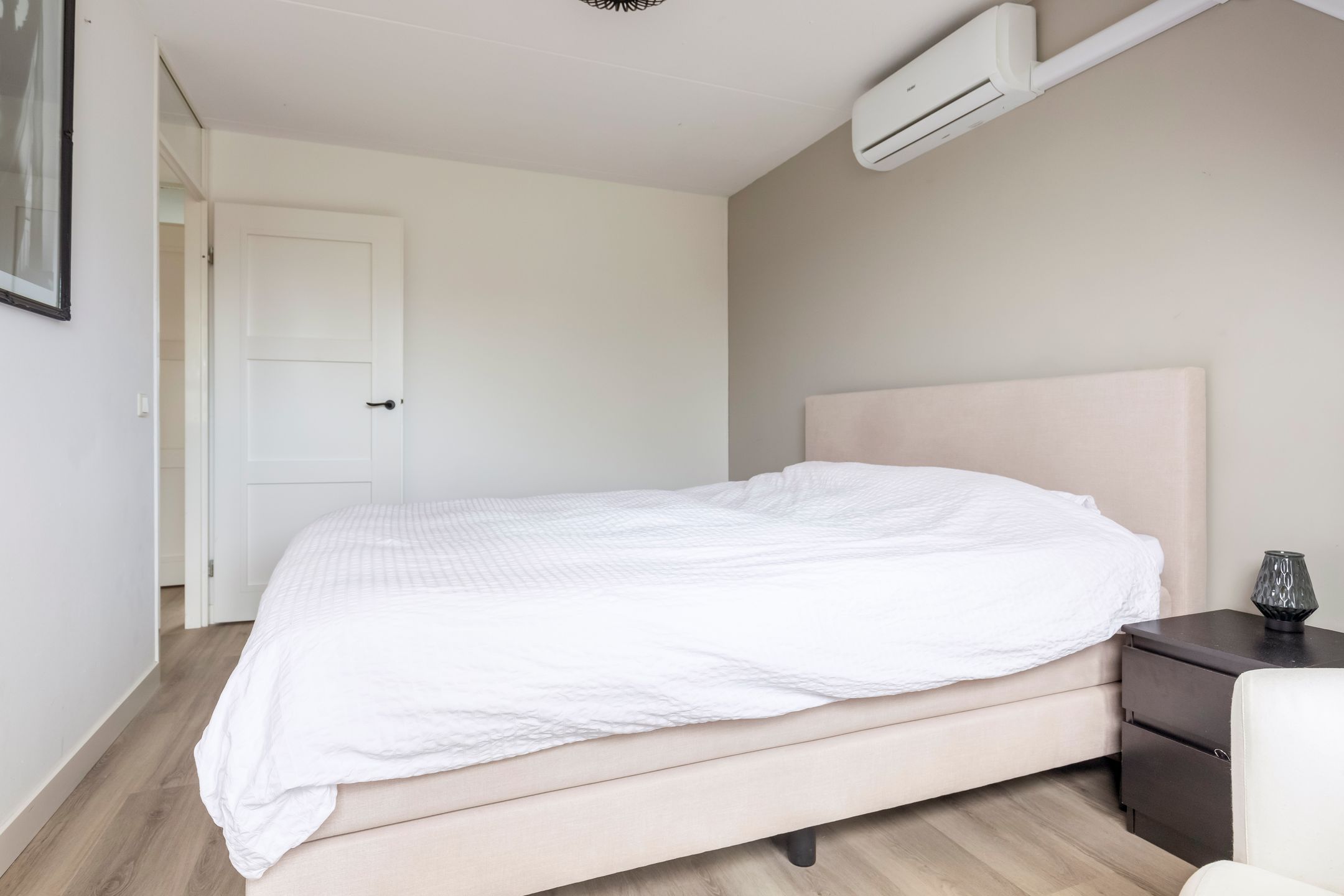 Foto 15 van Aalscholver 15