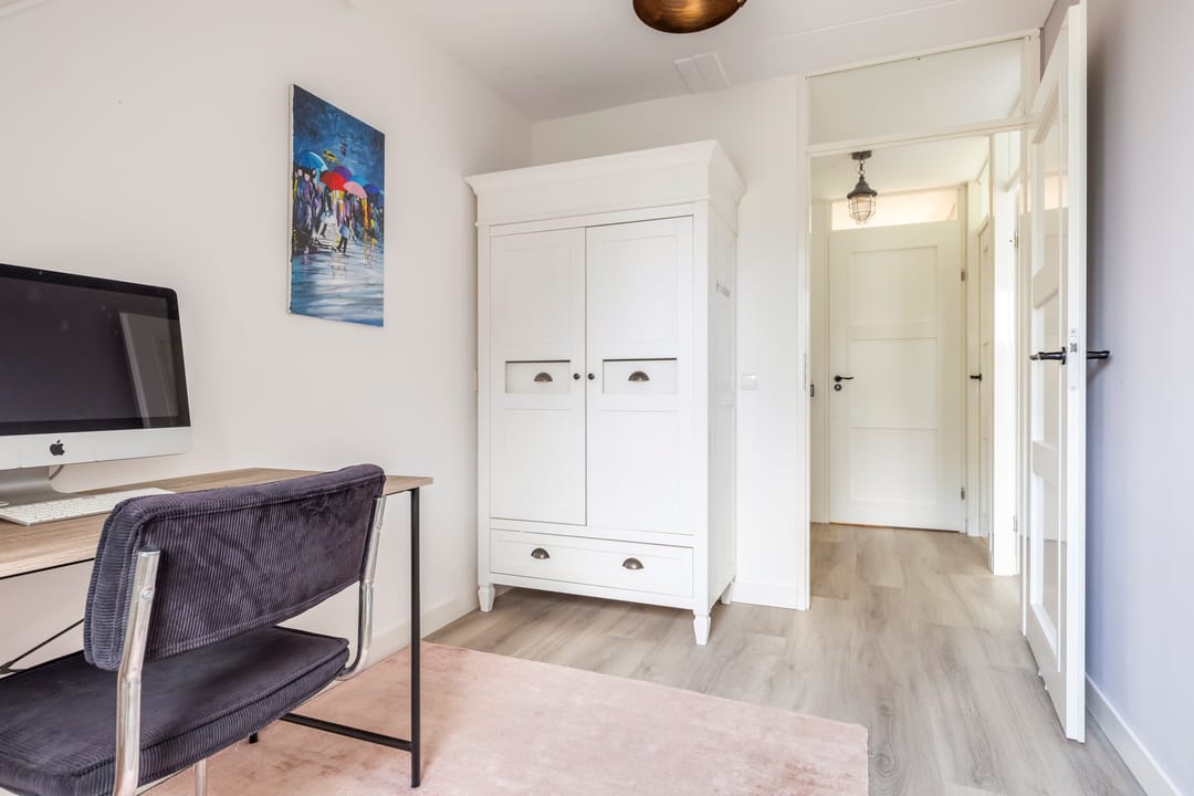 Foto 17 van Aalscholver 15