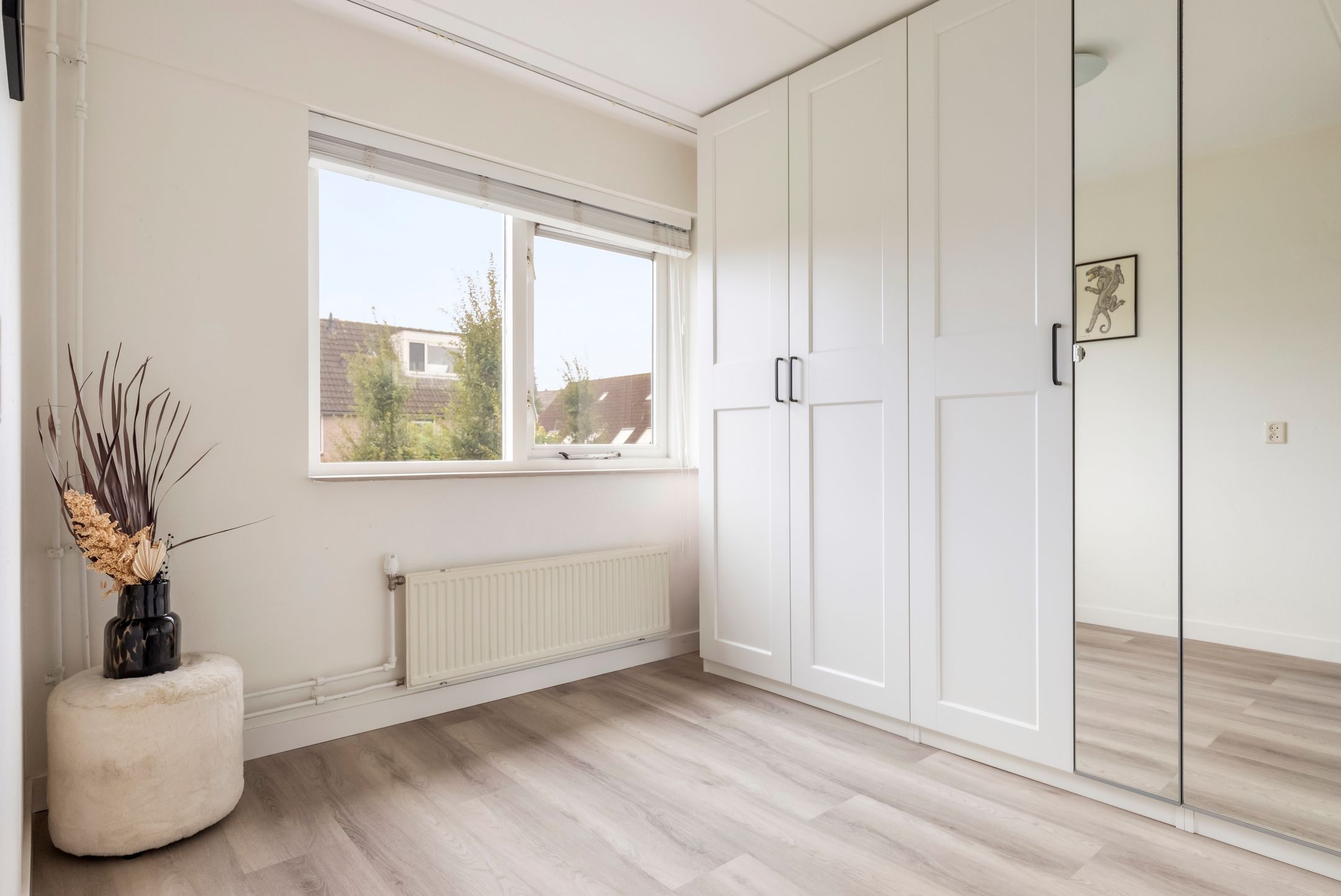 Foto 18 van Aalscholver 15