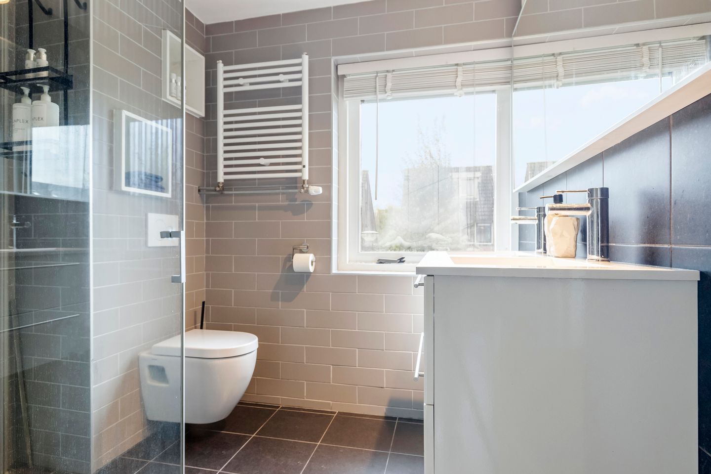 Foto 19 van Aalscholver 15