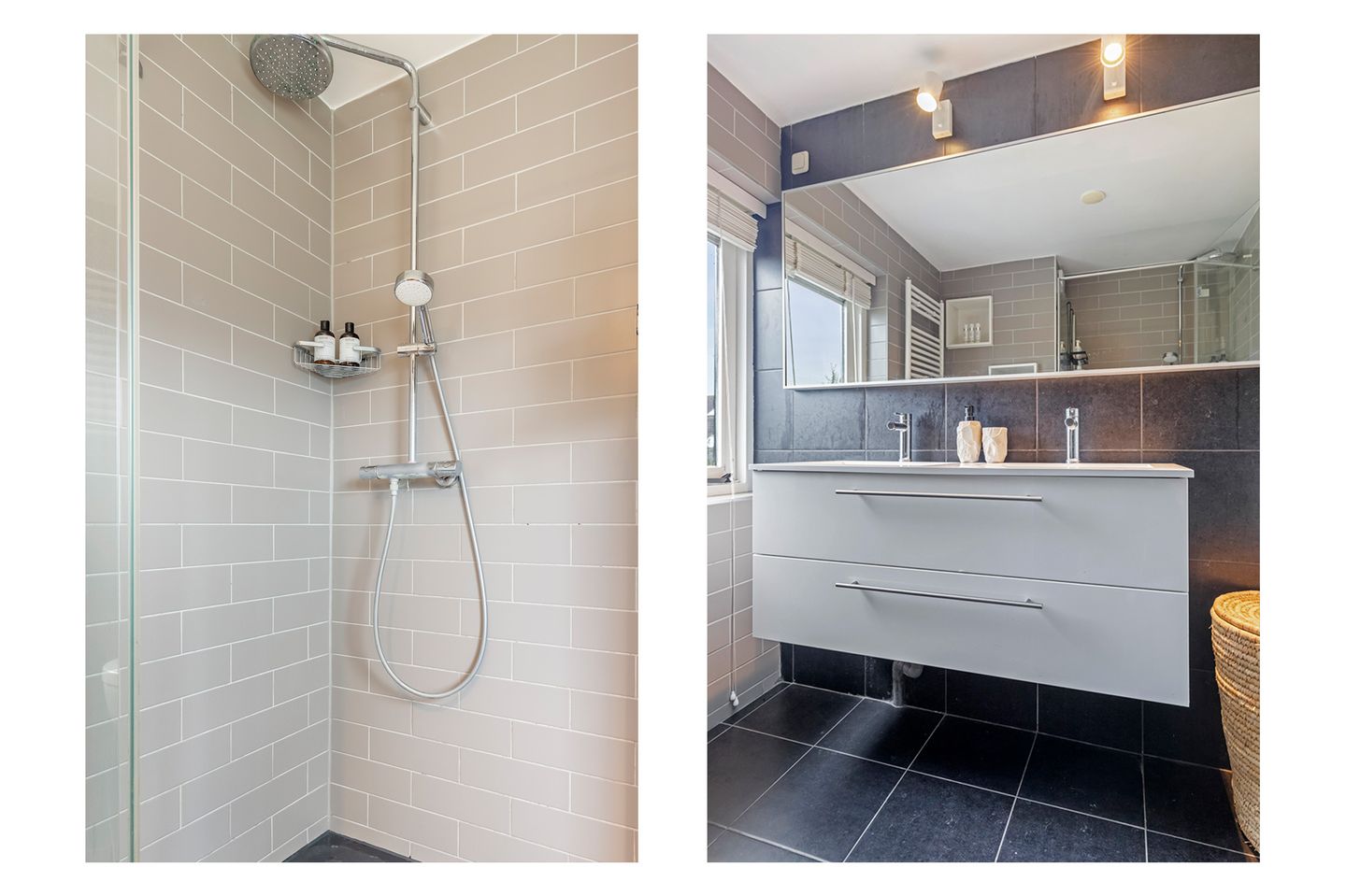 Foto 20 van Aalscholver 15