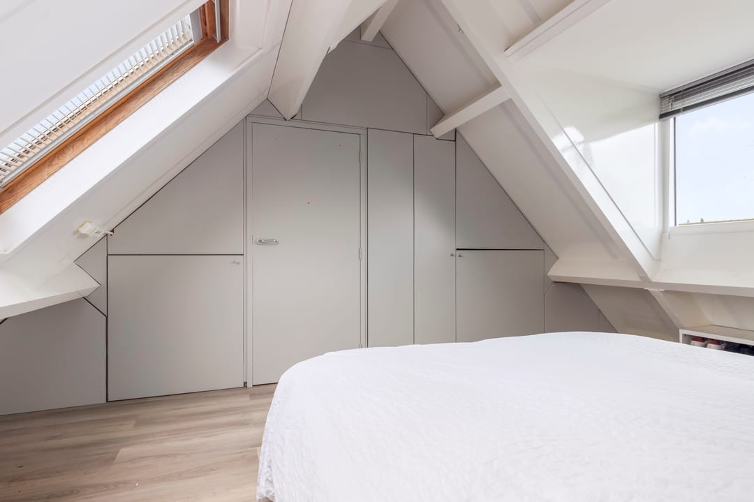 Foto 22 van Aalscholver 15