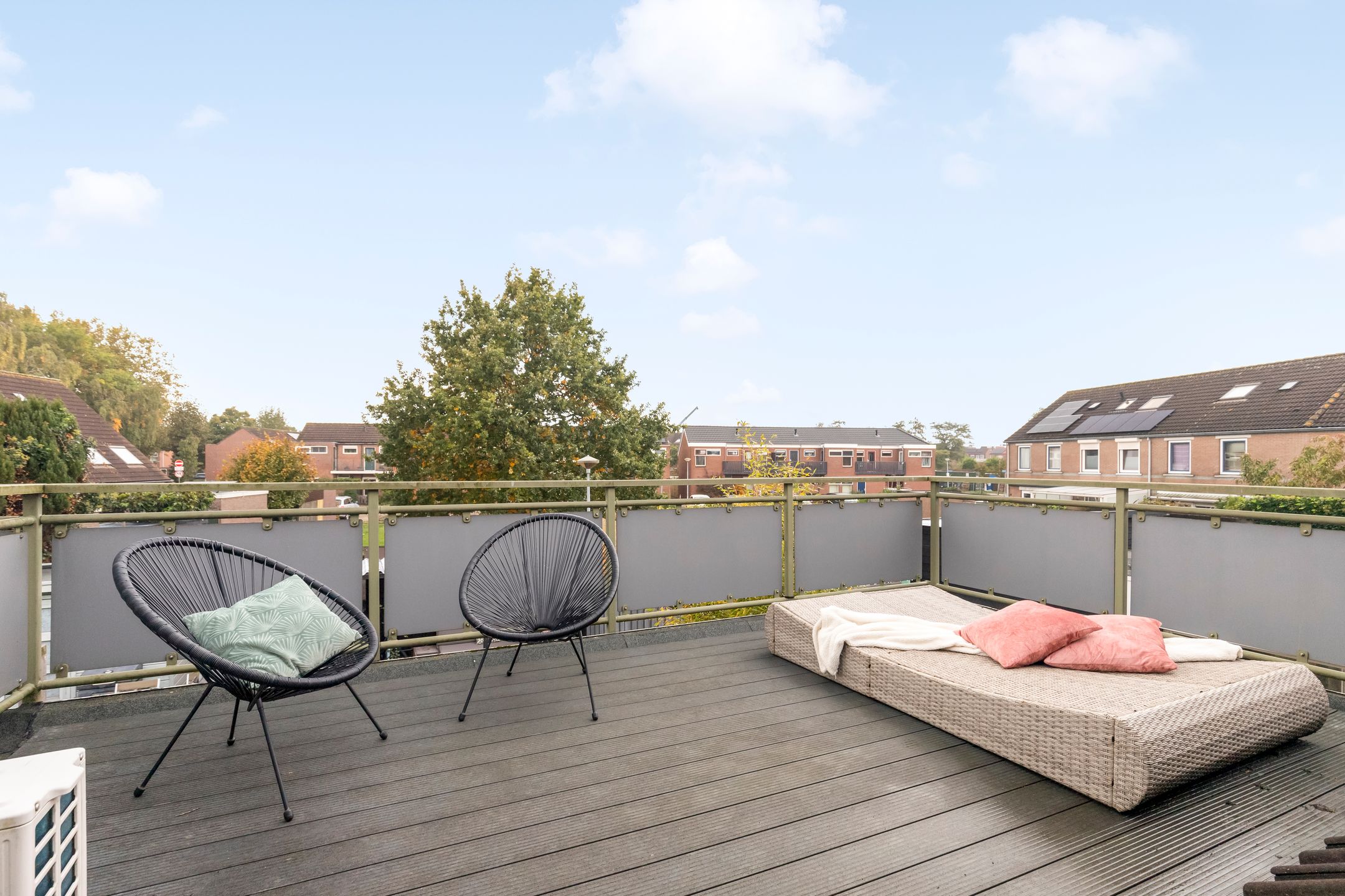 Foto 24 van Aalscholver 15