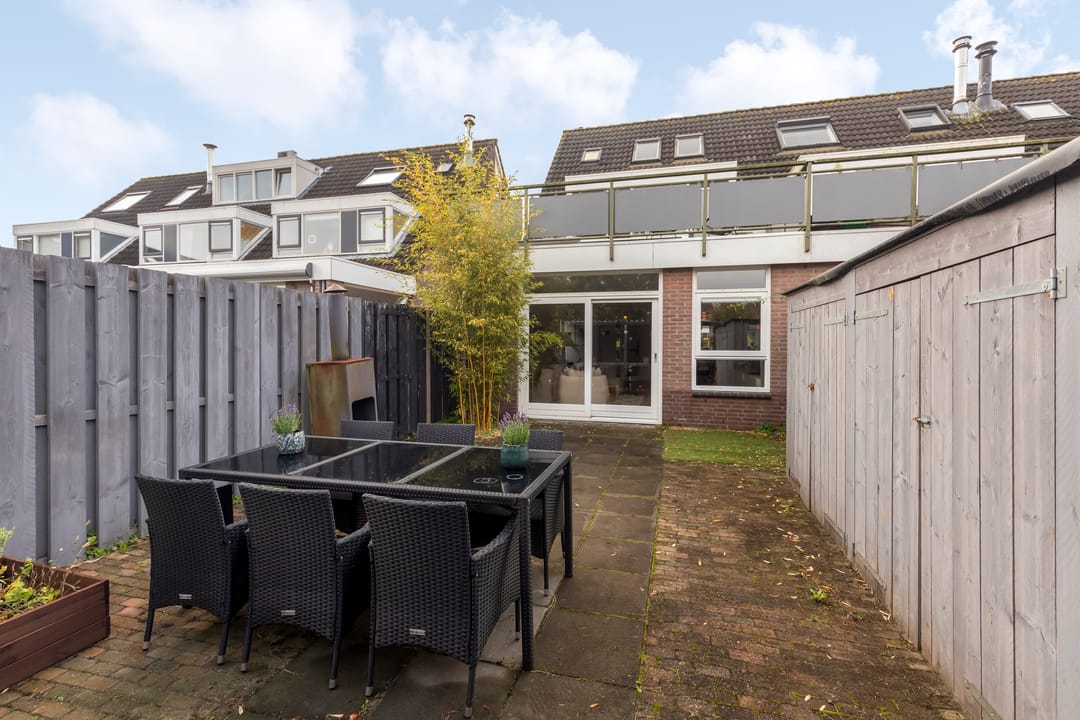 Foto 26 van Aalscholver 15