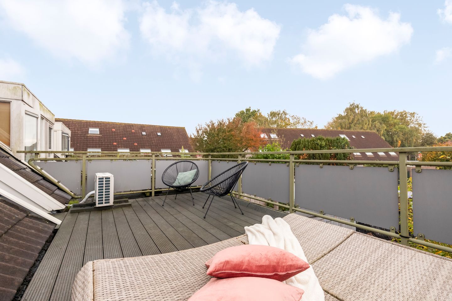 Foto 25 van Aalscholver 15