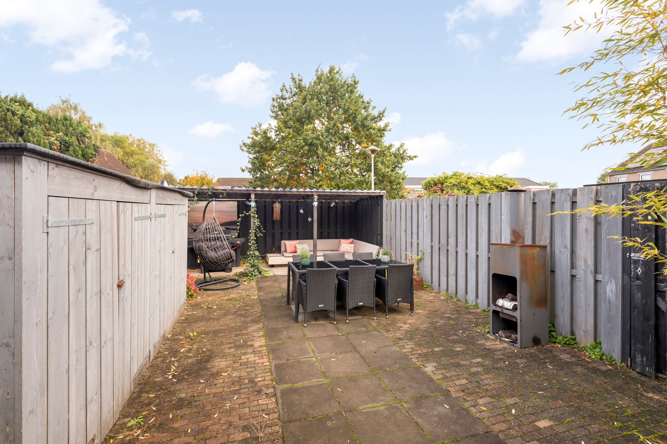 Foto 27 van Aalscholver 15