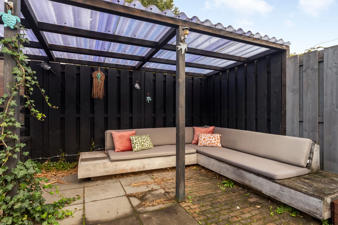 Foto 28 van Aalscholver 15