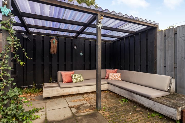 Foto 28 van Aalscholver 15