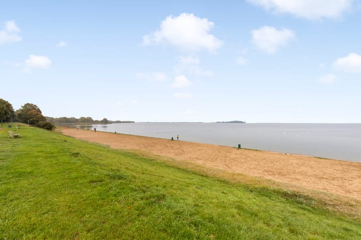 Foto 32 van Aalscholver 15