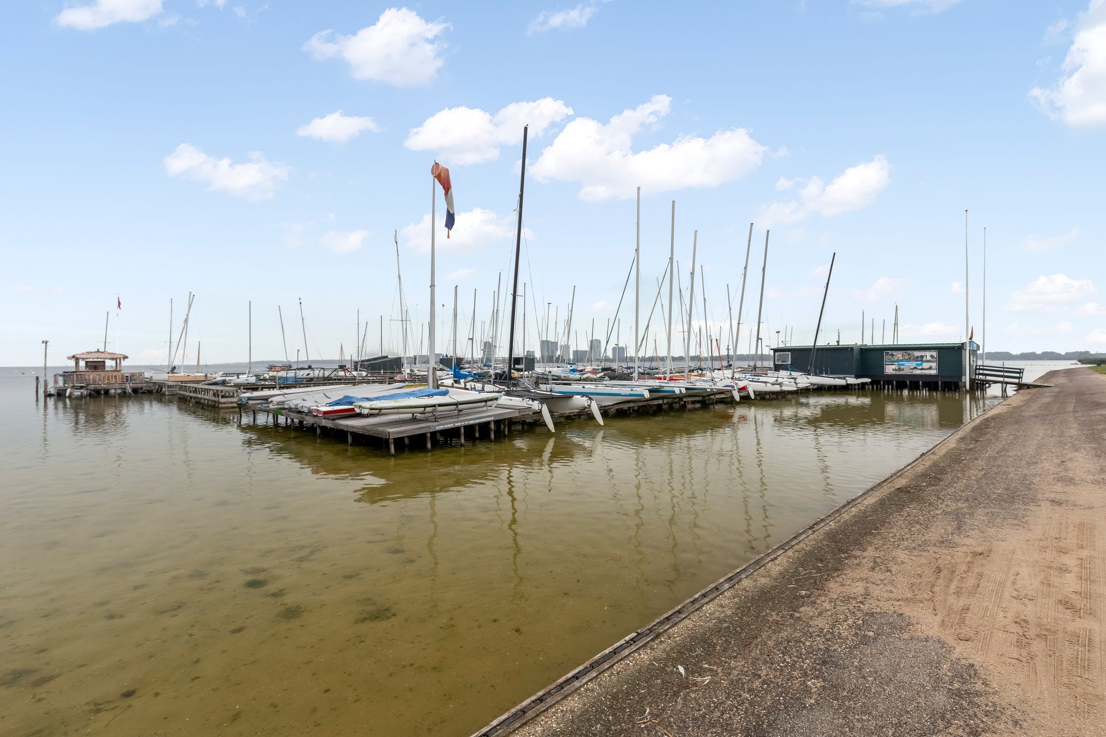 Foto 33 van Aalscholver 15