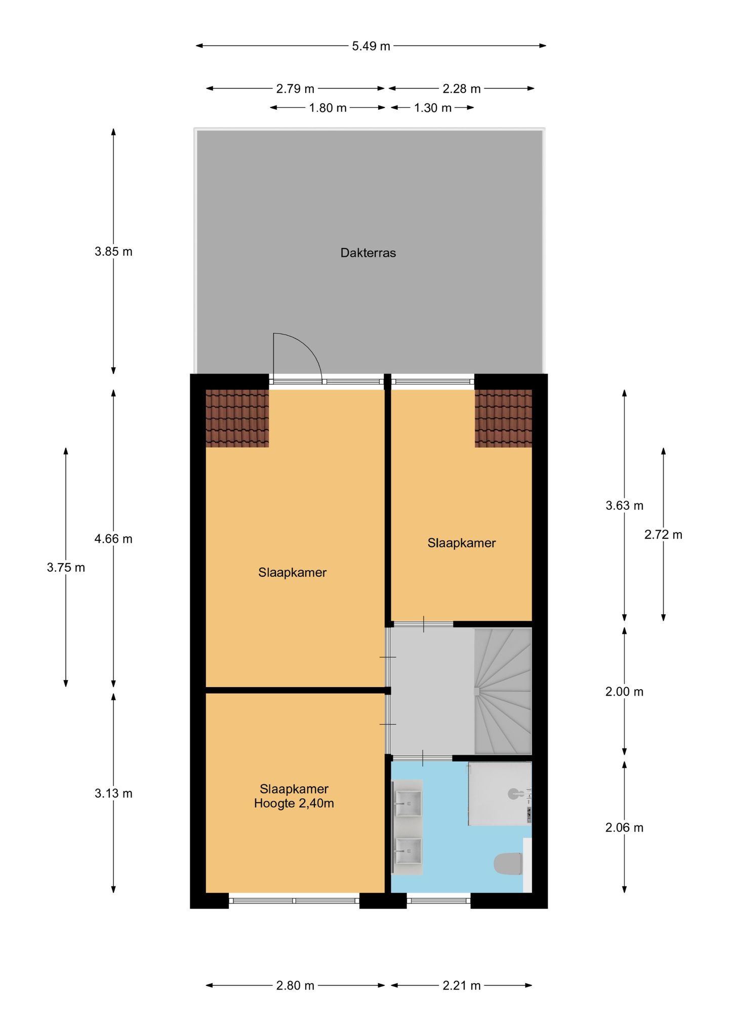 Foto 34 van Aalscholver 15
