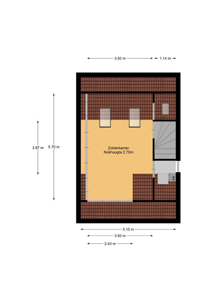 Foto 35 van Aalscholver 15