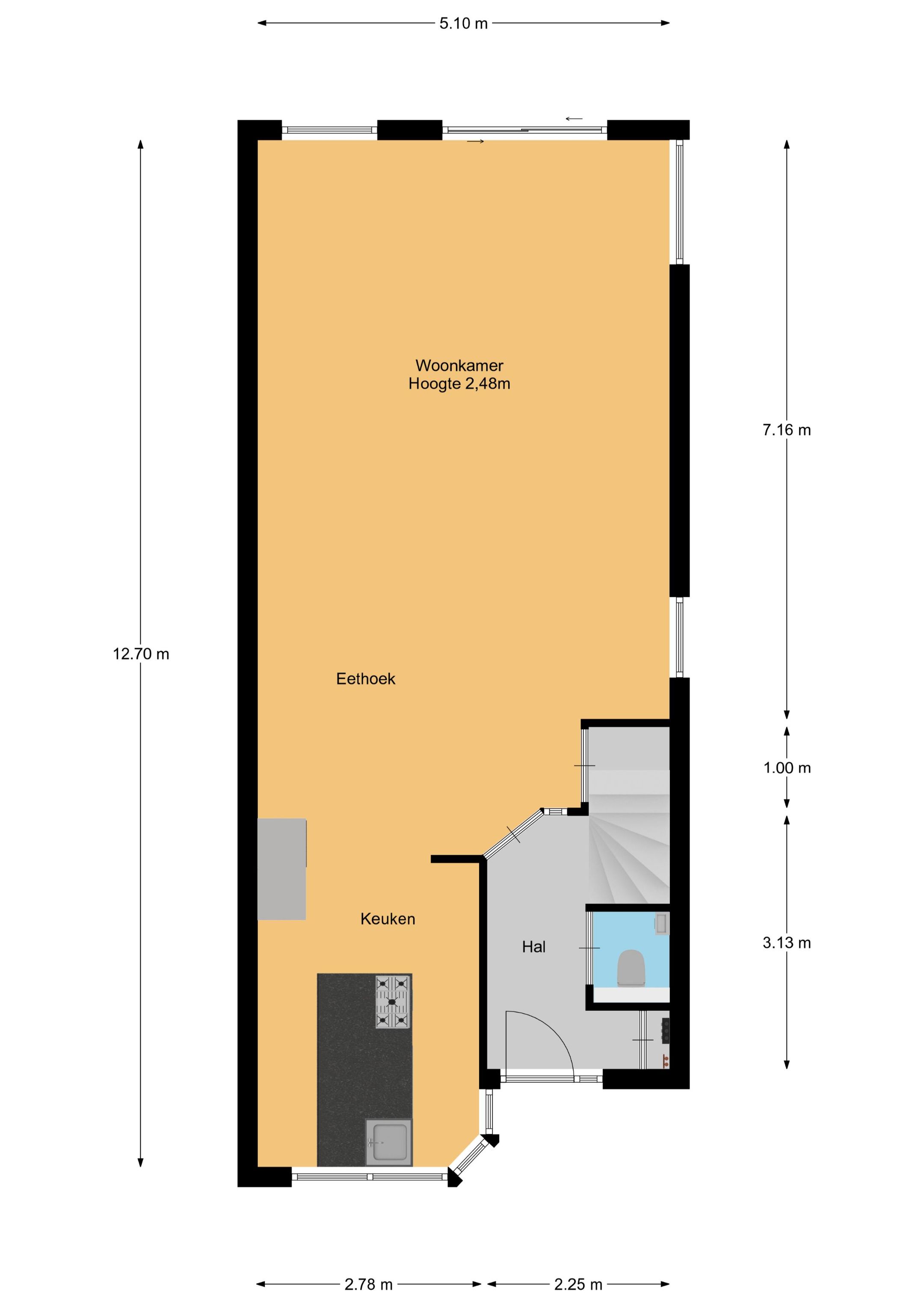 Foto 36 van Aalscholver 15