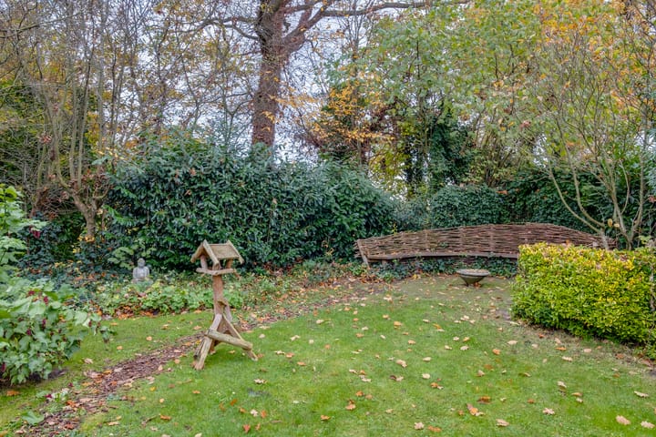 Foto 2 van 't Schoman 35