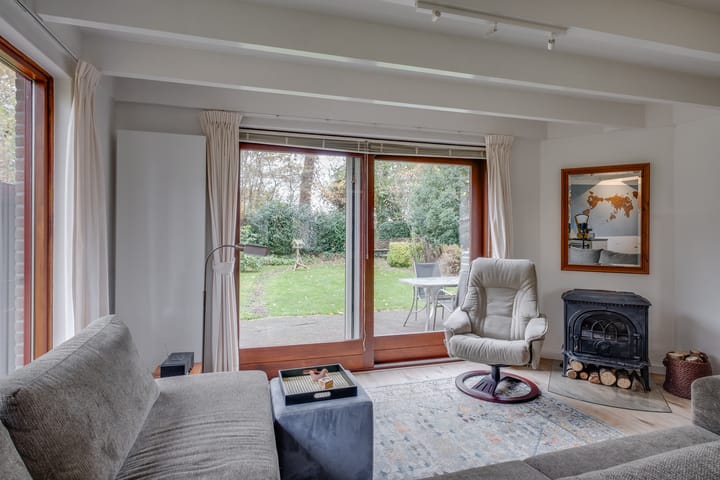 Foto 5 van 't Schoman 35